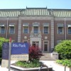 El Distrito de Parques de Chicago Anuncia Mejoras en Riis Park