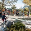 Chicago Park District Announces Improvements at Riis Park