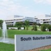 South Suburban College Offers Summer Classes Discount