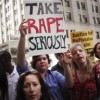 Stratton Legislation Would Address Rape Kit Backlog