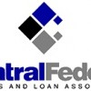 Central Federal Welcomes Richard Vavra as New Director