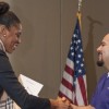 Advocate Honors ‘Healthcare Workforce Collaborative’ Graduates