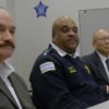 Chicago Police Dept. to Host Town Halls