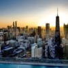 Chicago el Mejor Lugar para Inversiones Extranjeras Directas
