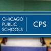 CPS Schools to Begin Innovative Competency-Based Learning Pilot