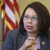 Senator Duckworth & Reps. Cohen, Clay Introduce Police Training and Independent Review Act