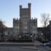 EIU to Offer English Studies Summer Camp for HS Students