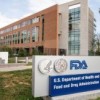 FDA Further Restricts Pain Medication Use in Kids