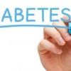 Nuevos Avances en la Diabetes Tipo 2