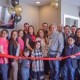Moderno Consultorio Dental Familiar Lleva Sonrisas a la Comunidad de Berwyn