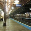 CTA Announces Renovation Work at Quincy Station