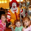 Ronald McDonald House to ‘Raise the Roof’ in Celebration of its 40th Anniversary