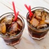 Daily Dose of Diet Soda Tied to Deadly Stroke