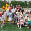 Triton’s Annual ‘Fun Family Fitness Day’ Features Activities and Resources