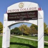 Triton College to Hold Open House