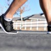 National Walking Day: Readers, Get Walking and Get Healthy!