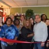 Roosevelt Road’s Face2Face Spa Studio Celebrates Grand Opening