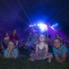 Brookfield Zoo’s Summer Nights Features 18 Evenings of Festive Fun