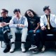 Café Tacvba Actuará en el Taste of Chicago