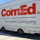 ComEd Reports to the ICC on 2016 Record Results and Summer Preparedness Strategy