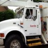 ComEd Helps Customers Spring into Savings with Its Fridge & Freezer Recycling Program