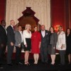 ComEd Honors Minority-Owned Firms at Annual Diverse Supplier Awards