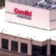 ComEd Reporta a ICC Resultados Récord del 2016 y Estrategia de Preparación para el Verano