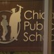 CPS Anuncia su Intención de Recomendar la Fusión Ogden-Jenner Después de Crear el Plan de Transición