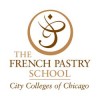 12 CPS STUDENTS COMPETE FOR FULL SCHOLARSHIP TO WORLD RENOWNED FRENCH PASTRY SCHOOL