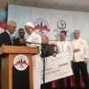 CPS Students Compete in Celebrated French Pastry School