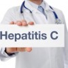 Hepatitis C Cases Soar in US