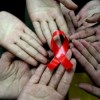 Increase Care for People Living with HIV