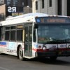 CTA Continues Modernization Program by Announcing Overhaul of 200 Buses