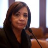Martinez Calls on Rauner Executives to Stop Trashing CPS