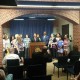 Activistas Piden a Rauner Evitar los Programas de Vales Escolares
