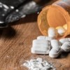 Campos Universitarios Recibirán Antídoto Opioide