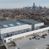 Preferred Freezer Services Facility Opens in Pilsen
