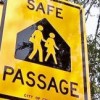 Safe Passage Program Expands