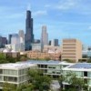 New Report Details Chicago’s Racial, Ethnic Disparities