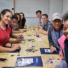 MIE Engineering Summer Camp Now Open