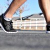 Walking Linked to Improved Brain Function
