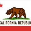 California’s Left Wing Amnesia