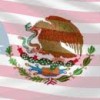 Cinco de Mayo: A Mexican and American Celebration