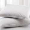 What to Know About Your Pillow