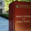 University of Chicago Harris Launches Evening Master’s Program with 1871