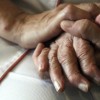 Aumentan las Muertes por la Enfermedad de Alzheimer’s
