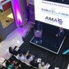 AMA Adopts New Policies to Improve the Health of Immigrants and Refugees