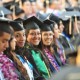 Lipinski Joins Bill to Protect DACA Recipients from Deportation