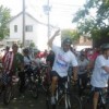 Ald. Cardenas to Host Annual Bike the 12th Ward