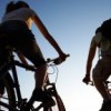 El Concejal Cárdenas Ofrece el Evento Anual ‘Bike the 12th Ward’